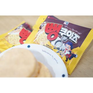 상큼한하루님이 올린 리뷰 사진 3