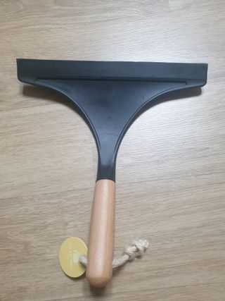 맹고님이 올린 리뷰 사진 2