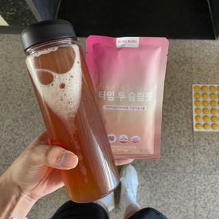투하트님이 올린 리뷰 사진 2