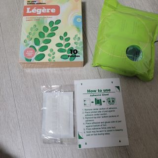 직장인님이 올린 리뷰 사진 1