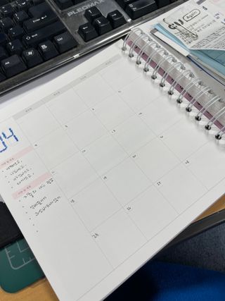 sunny83님이 올린 리뷰 사진 1