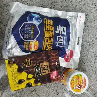 주여니이님이 올린 리뷰 사진 1