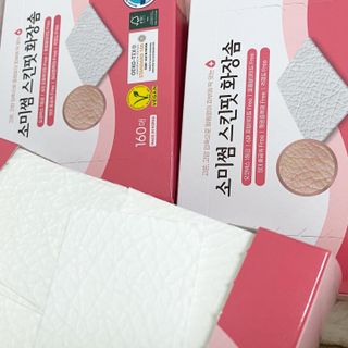 비앤포님이 올린 리뷰 사진 3