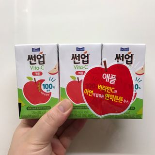 쎄미님이 올린 리뷰 사진 1