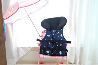 EunsunKim님이 올린 리뷰 사진 2