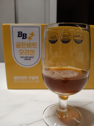 다솜님이 올린 리뷰 사진 4