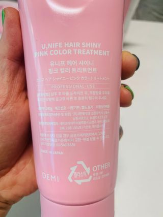 민트티샘님이 올린 리뷰 사진 2