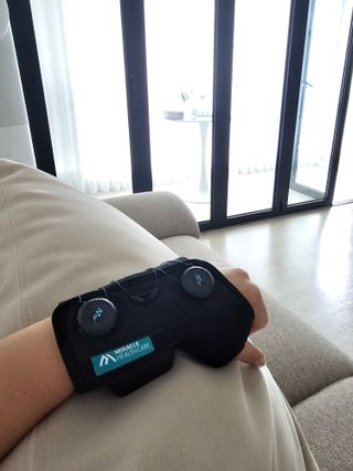 소댕님이 올린 리뷰 사진 2