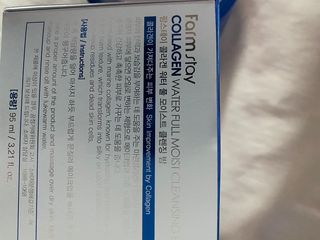 스내야님이 올린 리뷰 사진 2