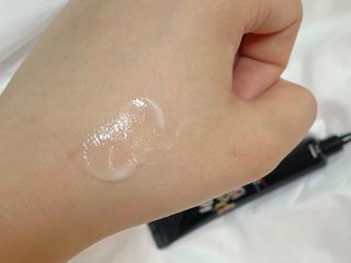 세인님이 올린 리뷰 사진 3