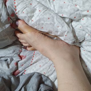 밍기님이 올린 리뷰 사진 2