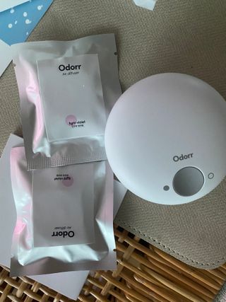 황방울이님이 올린 리뷰 사진 2