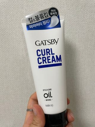 임믜님이 올린 리뷰 사진 3