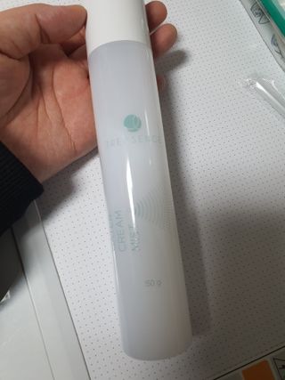 둥이맘님이 올린 리뷰 사진 1