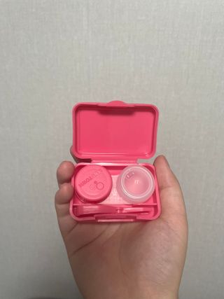 hjh6988님이 올린 리뷰 사진 3