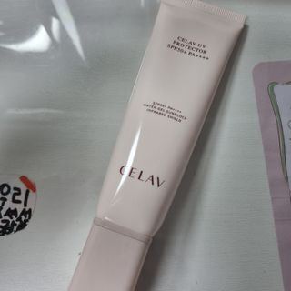쿨가이맘 🌸님이 올린 리뷰 사진 1