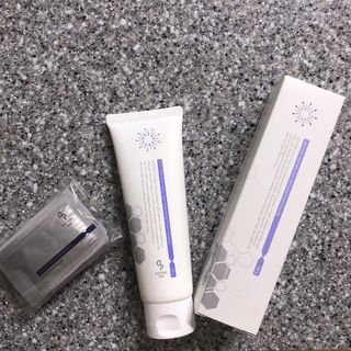 닥터스피지에이 데일리 케어 하이드레이팅 폼클렌저 — 5점을 준 리뷰어가 2021년 6월 올린 사용 사진