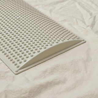 리니콩님이 올린 리뷰 사진 4