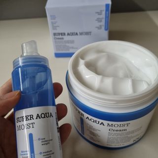 뽀잉님이 올린 리뷰 사진 1