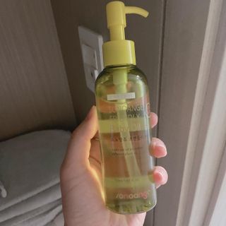 꾸꾸님이 올린 리뷰 사진 1