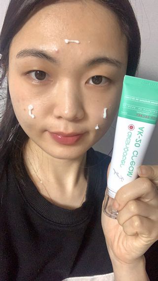 끄임님이 올린 리뷰 사진 1