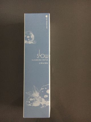 케이트25님이 올린 리뷰 사진 1