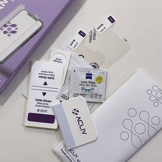 jyerin님이 올린 리뷰 사진 2