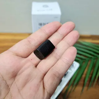 빵갱님이 올린 리뷰 사진 3