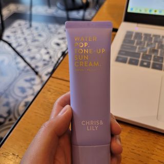 yongyong님이 올린 리뷰 사진 1