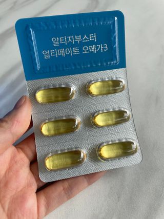 selena님이 올린 리뷰 사진 3