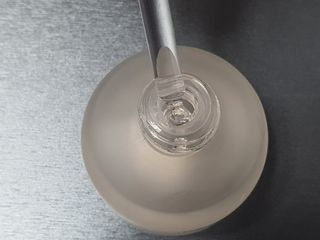 브에노 파리퀸 윌 페이스 오일 — 5점을 준 리뷰어가 2021년 8월 올린 사용 사진