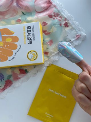 끼리릿님이 올린 리뷰 사진 3