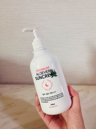 가드니아님이 올린 리뷰 사진 4