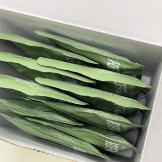 제니리얼리뷰님이 올린 리뷰 사진 3