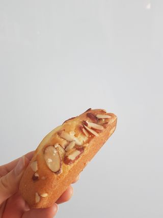 골드썬님이 올린 리뷰 사진 4