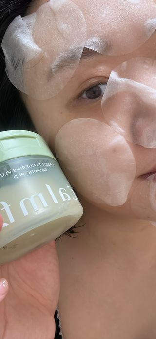 NaraKim님이 올린 리뷰 사진 3