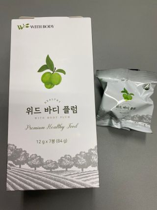 갱스님이 올린 리뷰 사진 1