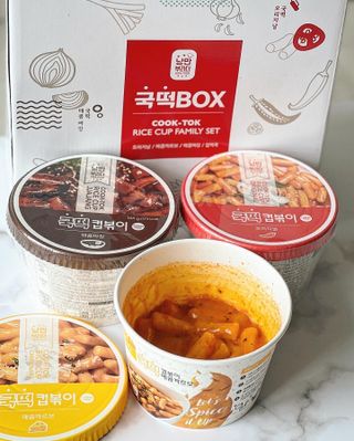 풀잎이님이 올린 리뷰 사진 2