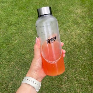 더블유님이 올린 리뷰 사진 1