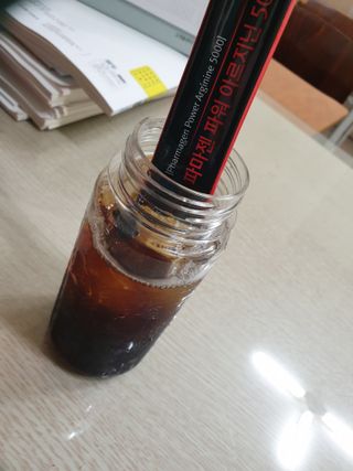 쭈니님이 올린 리뷰 사진 1