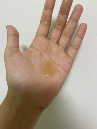 예빈블로그님이 올린 리뷰 사진 2