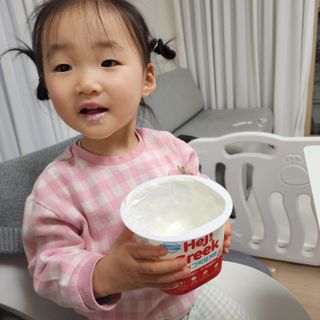엘린아빠님이 올린 리뷰 사진 2
