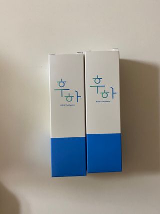 트윙클맘님이 올린 리뷰 사진 1