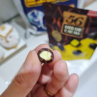 빛나는맘님이 올린 리뷰 사진 4