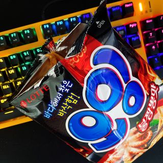 이아즈님이 올린 리뷰 사진 2