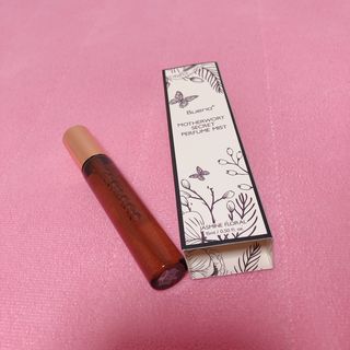 현민김님이 올린 리뷰 사진 2