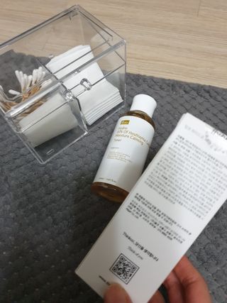 bini님이 올린 리뷰 사진 2