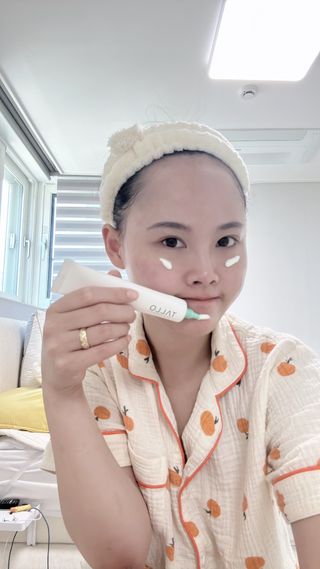 임샨님이 올린 리뷰 사진 2