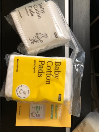 안드로메다님이 올린 리뷰 사진 4