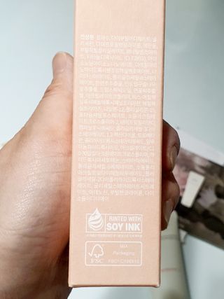 쩡아님이 올린 리뷰 사진 4
